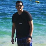 Profile Picture of Paul Islas 🌴 (@isla_sprivv) on Instagram