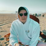 Profile Picture of Blake Hunter (@cloudycaptain) on Instagram