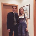 Profile Picture of Michaela Gleiß- Ramler (@michaela_0508) on Instagram