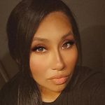 Profile Picture of Genise Martinez (@genise10485) on Instagram