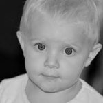 Profile Picture of Gillian Cook (@gillycook79) on Instagram