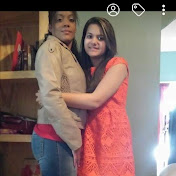 Profile Picture of Yolanda Alonso (@YolandaAlonso-xs4nc) on Youtube