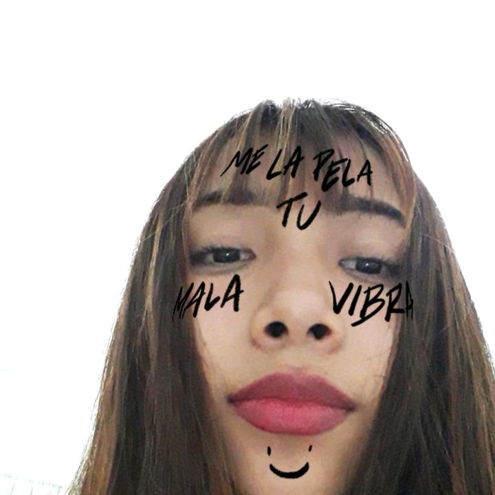 Profile Picture of Nancy Mendes (@nancymendes2) on Tiktok