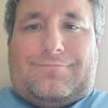 Profile Picture of Andy Harness (@andyharness4) on Tiktok