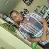 Profile Picture of stevenson096 (@@stevenson096) on Tiktok
