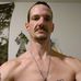 Profile Picture of John Capshaw (@john.capshaw.549) on Facebook
