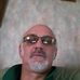 Profile Picture of Andrew Derrick (@phillip.derrick) on Facebook
