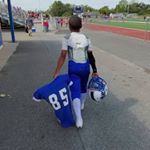 Profile Picture of Sean Cobb Jr (@seaneyboy14) on Instagram