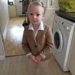 Profile Picture of Joe Tripp (@joe.tripp) on Instagram