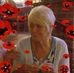 Profile Picture of Linda Beer (@linda.beer.792) on Facebook