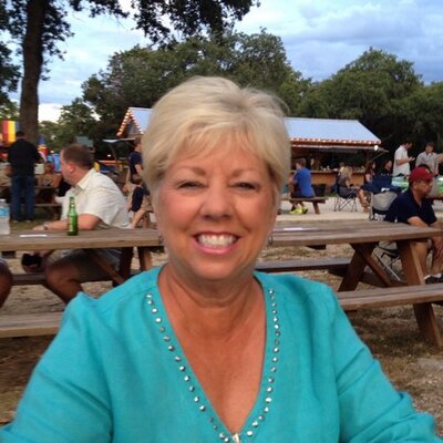 Profile Picture of Brenda Birdwell (@BirdwellBrenda) on Twitter