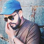 Profile Picture of Naresh Shetty (@i__am__grooot) on Instagram