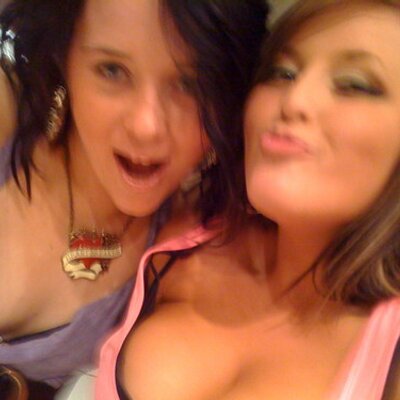 Profile Picture of Amanda Cocliff (@DreamsandAir) on Twitter