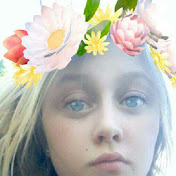 Profile Picture of Cassie Gordon (@cassiegordon4438) on Youtube