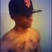 Profile Picture of Kenyon Dha Juice Mack (@Kenyon-Dha-Juice-Mack) on Facebook