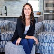 Profile Picture of Heather Hendricks (@HeatherHendricksREALTOR) on Youtube