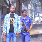 Profile Picture of Jamestory Bomeka (@Jamestory-Bomeka) on Facebook