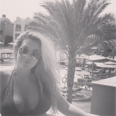 Profile Picture of Leah Stokes (@LeahSto25264895) on Twitter