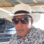 Profile Picture of Franklin Pichardo (@franklinpichardo1126) on Instagram