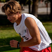 Profile Picture of Rory Moore (@rorymoore4087) on Youtube