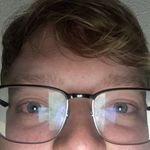 Profile Picture of andy_hulsey (@andy_hulsey) on Instagram