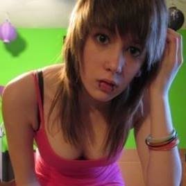 Braeton Howard - Myspace Profile Picture of Braeton Howard (@139759046) on Myspace