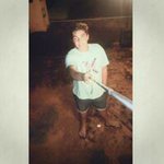 Profile Picture of Richard Vaz (@richardvazmt) on Instagram