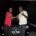 Profile Picture of Stephen Singh (@stephen.singh.1441) on Facebook