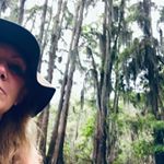 Profile Picture of 🌞Susan Watson (@susan_v_watson) on Instagram