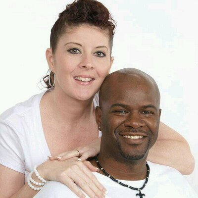 Me_&_Mine - Twitter Profile Picture of Me_&_Mine (@Michelle_Rivers) on Twitter