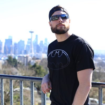 Profile Picture of Joseph Proski (@Joetheproski) on Twitter