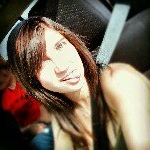 Profile Picture of Saige Markley (@sam46733) on Instagram