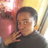 Profile Picture of Ndili Alicia Amupala (@ndili-alicia-amupala) on Quora