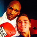 Greg Garber - Instagram Profile Picture of Greg Garber (@gregory_garber) on Instagram