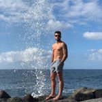 Profile Picture of Alvaro Zapata Antequera (@zapata_5_alvaro) on Instagram