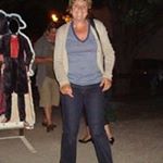 Profile Picture of chris goetschalckx (@lisette.goetschalckxgmail.com_) on Instagram