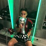 Profile Picture of Mauricio Medrano (@mau_medrano_05) on Instagram