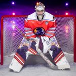 Profile Picture of Colin Purcell (@colinpurce) on Instagram