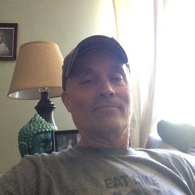 Profile Picture of Jeff Sushko (@rangerfly3) on Twitter