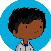 Profile Picture of Mike Campo (@mikecampo4896) on Youtube