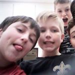 Profile Picture of Joey Guillory (@joeyguillory13) on Instagram