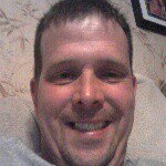 Profile Picture of Marc Ferland (@route6marc) on Instagram