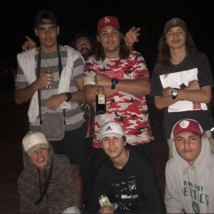 Profile Picture of user82386038826 (@kober8) on Tiktok