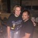 Profile Picture of Bobby Kelley (@bobby.kelley.790) on Facebook