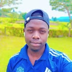Profile Picture of Ben Keter (@Ben-Keter) on Facebook