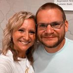 Profile Picture of Tony Carlson (@Tony-Carlson) on Facebook