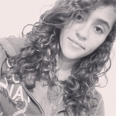 Profile Picture of Bryanna Jimenez (@JimenezBryanna) on Twitter