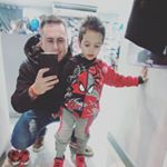 Mario Tibaldi - Instagram Profile Picture of Mario Tibaldi (@mariotibaldi) on Instagram