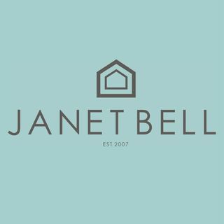 Profile Picture of Janet Bell Home (@janetbell_homestore) on Instagram