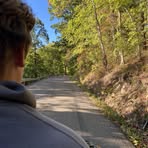 Delana Wright - Facebook Profile Picture of Delana Wright (@Delana-Wright) on Facebook